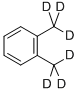 o-Xylene-α,α,α,α′,α′,α′-d6