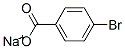 2532-15-2结构式