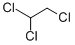 25323-89-1结构式
