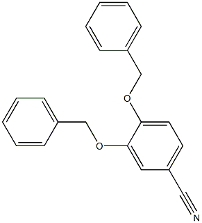 253336-68-4结构式