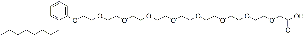 25338-58-3结构式