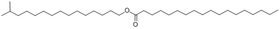 25339-09-7结构式