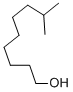 25339-17-7结构式