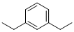 25340-17-4结构式
