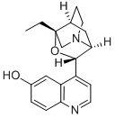 Β-6-羟基异辛可宁