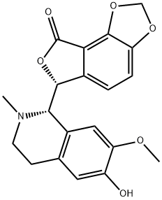 25344-54-1结构式