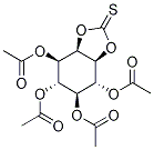 25348-62-3结构式