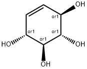 Conduritol B