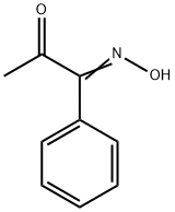25355-34-4结构式