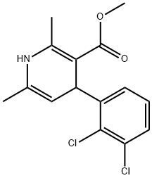 253597-20-5结构式