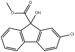2536-31-4结构式