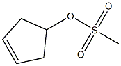 253680-54-5结构式