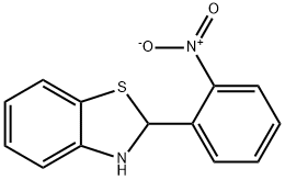 25373-33-5结构式