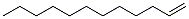 25378-22-7结构式