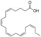 25378-27-2结构式