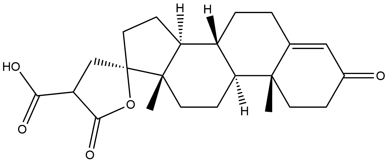 2537956-65-1结构式