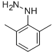 2,6-Dimethylphenylhydrazine hydrochloride