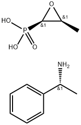 25383-07-7结构式