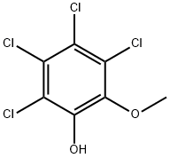 2539-17-5结构式