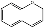 254-04-6结构式