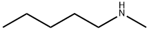 25419-06-1结构式