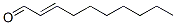 25447-70-5结构式