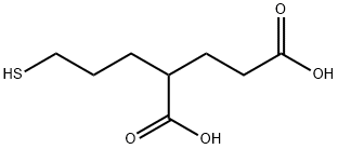 2-MPPA