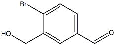 254744-15-5