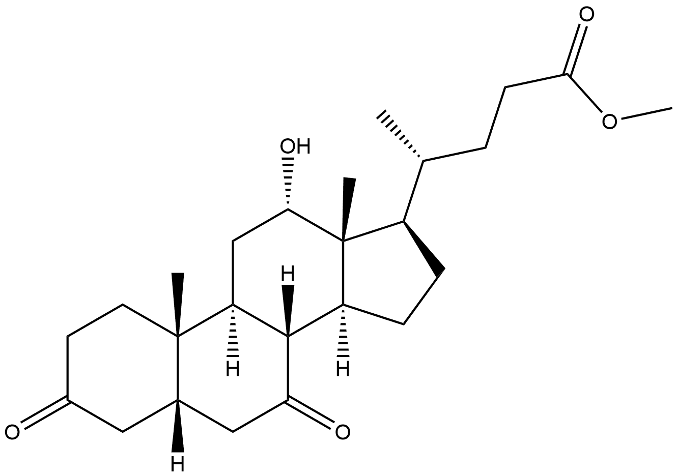 25480-14-2结构式