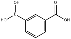 3-羰基苯硼酸