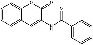 2549-08-8结构式