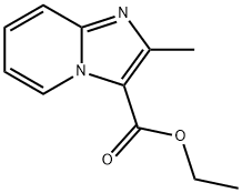 2549-19-1结构式