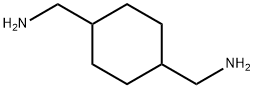 1,4-双(氨甲基)环己烷(顺反混合物)