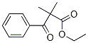 25491-42-3结构式
