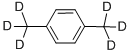25493-13-4结构式