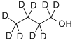 1-Butan-d9-ol