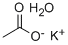 254966-93-3结构式