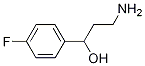 254967-36-7