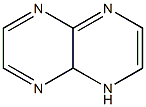 255-53-8结构式