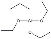 2550-02-9结构式