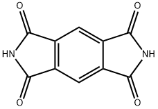2550-73-4结构式