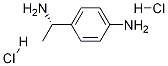 255060-76-5
