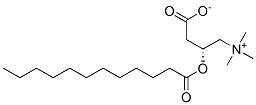 25518-54-1结构式