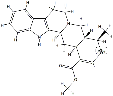 Mayumbine