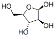 25545-03-3结构式