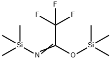 N,O-双(三甲基硅烷基)三氟乙酰胺