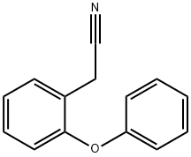 2-苯氧基苯基乙腈