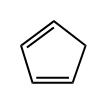 25568-84-7结构式