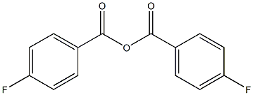 4-氟苯酐