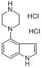 255714-24-0